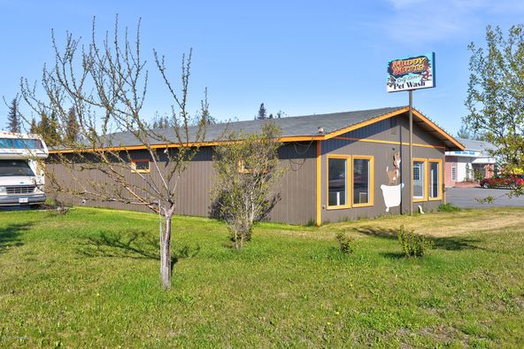 35671 Kenai Spur Hwy, Soldotna, AK 99669